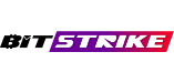 Bitstrike Casino